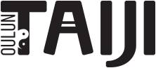 Oulun Taiji-seura ry logo